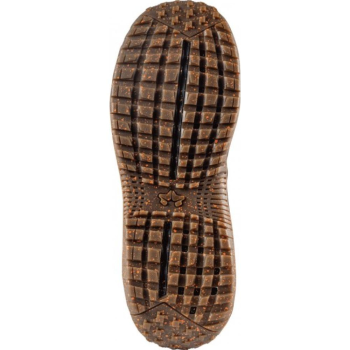 Boots snowboard Rome SNOWBOARD BODEGA BOA TAN [4]