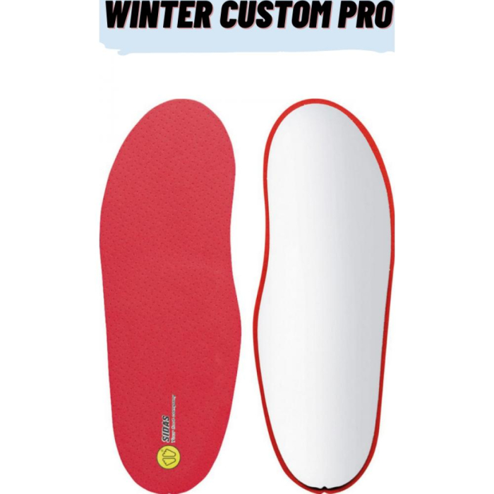 Branturi Sidas WINTER CUSTOM PRO 2012 [1]