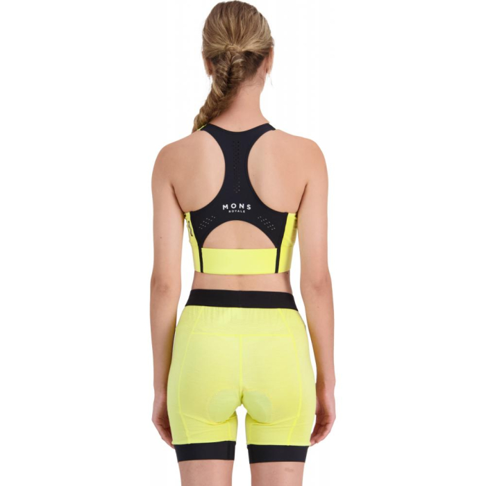 BUSTIERA MERINO TECH STRATOS MONS ROYALE [3]