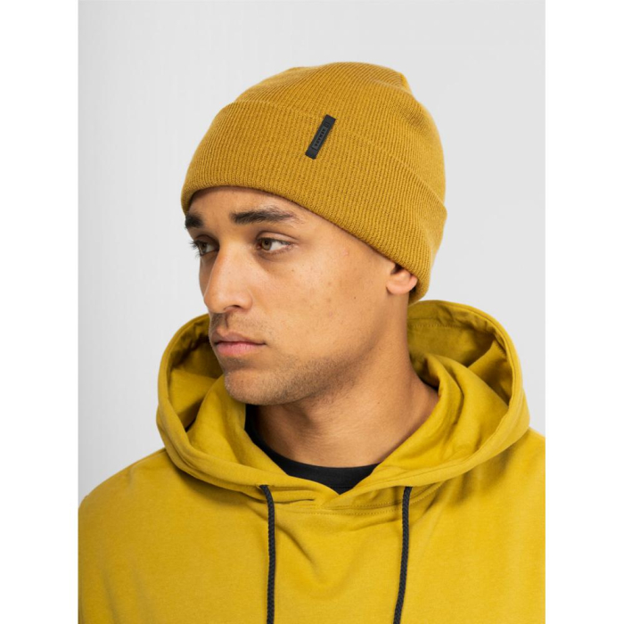 Caciula Armada Staple Bronze [2]