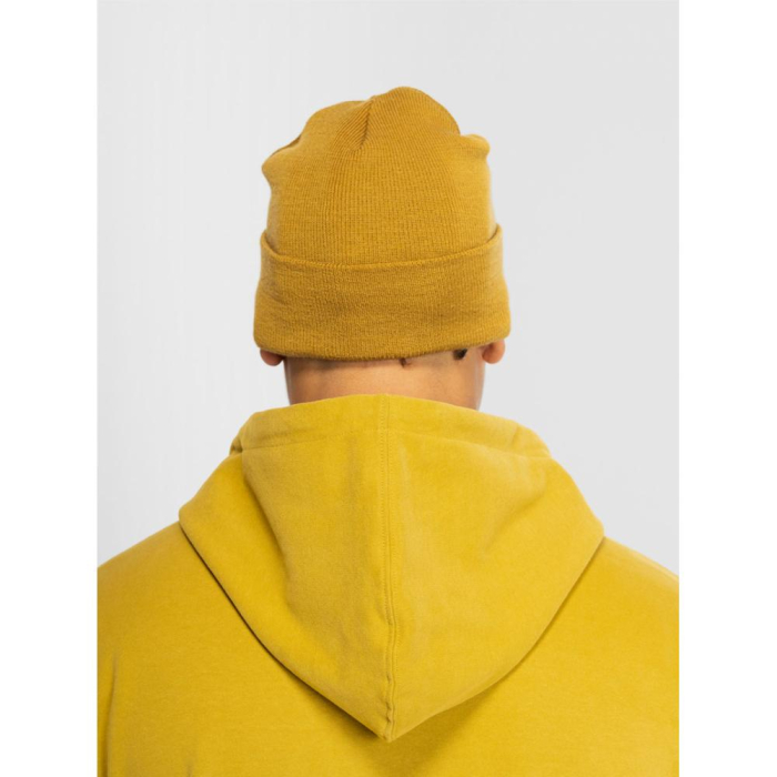 Caciula Armada Staple Bronze [4]