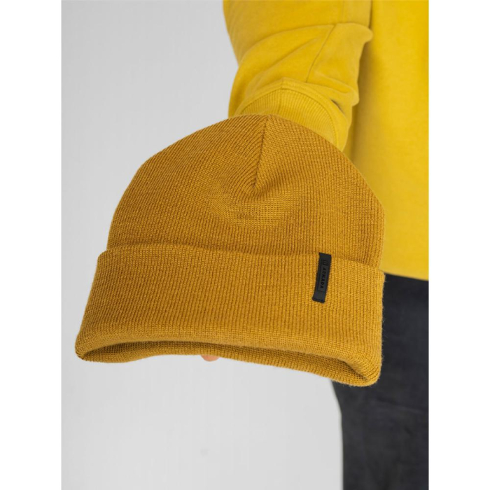 Caciula Armada Staple Bronze [5]