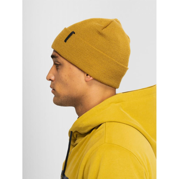 Caciula Armada Staple Bronze [3]