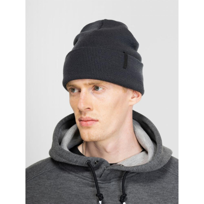 Caciula Armada Staple Indigo [2]