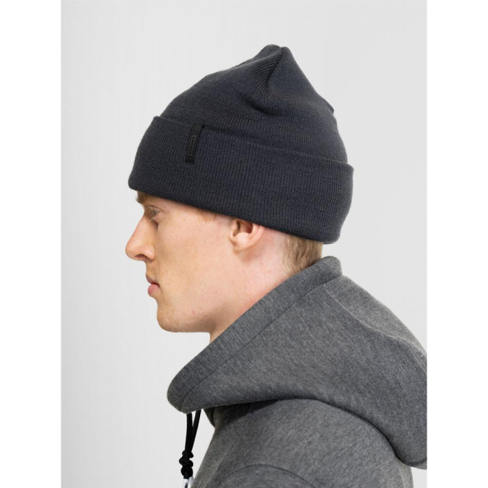 Caciula Armada Staple Indigo [3]