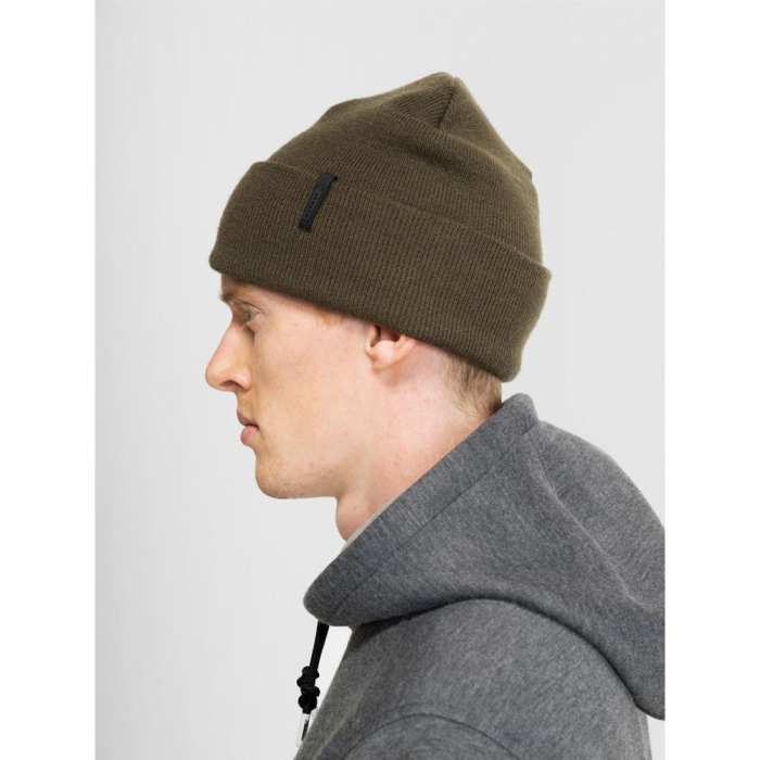 Caciula Armada Staple Olive [3]