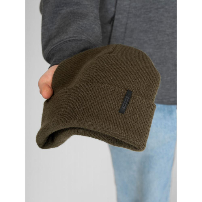 Caciula Armada Staple Olive [4]