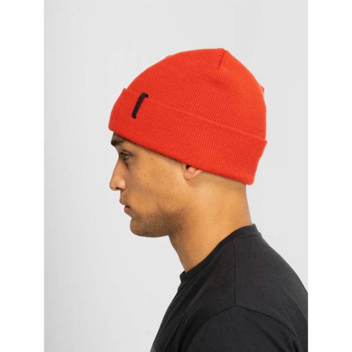 Caciula Armada Staple Sunset [3]