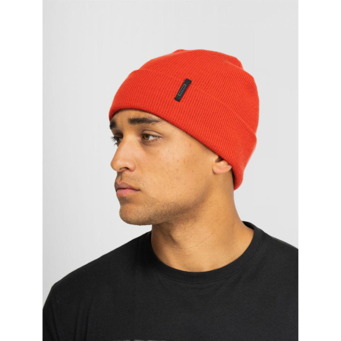 Caciula Armada Staple Sunset [2]