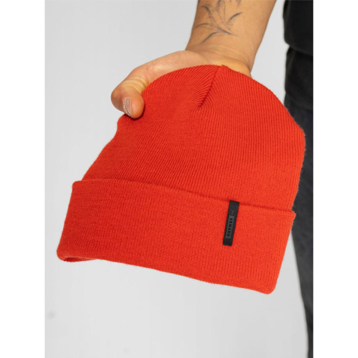 Caciula Armada Staple Sunset [4]