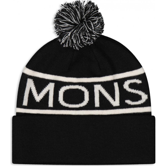 CACIULA MERINO MONS ROYALE POM CLASSIC [1]