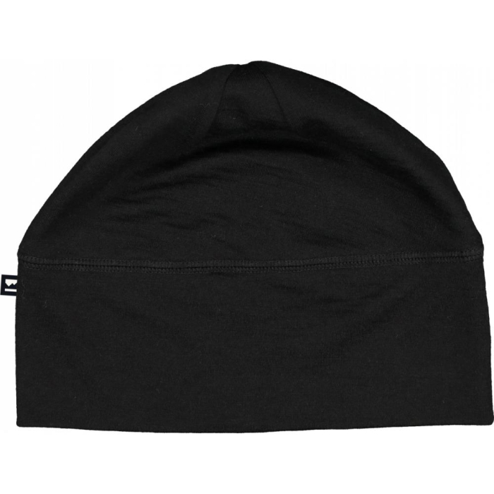 Caciula Mons Royale Tech Under Helmet Black [1]