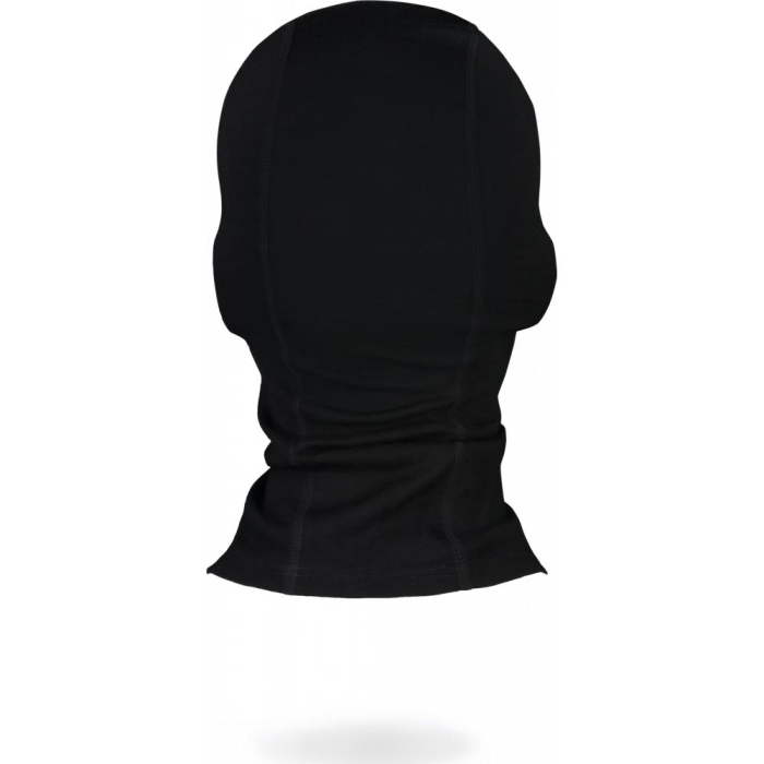 Cagula B3 Mons Royale Black [2]