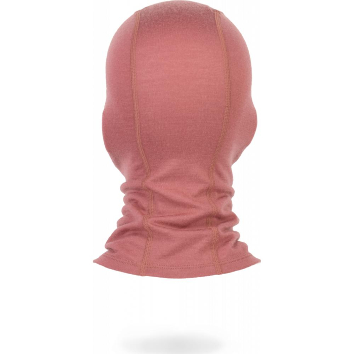 CAGULA B3 MONS ROYALE Terracotta [2]