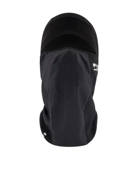 CAGULA MERINO MONS ROYALE STORM TECH [2]