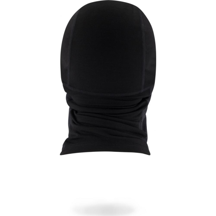 Cagula Mons Royale Merino Storm Tech [3]