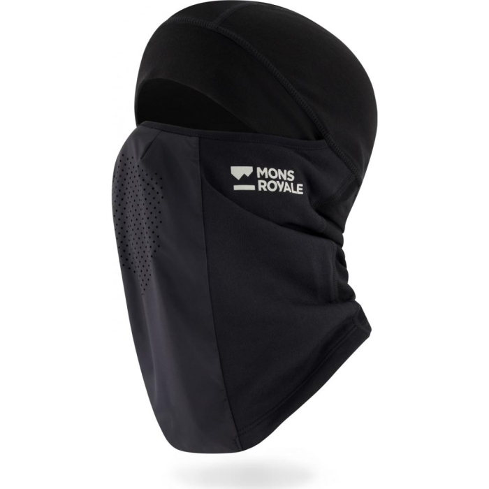 Cagula Mons Royale Merino Storm Tech [2]