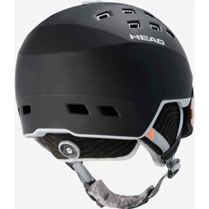 CASCA HEAD RACHEL BLACK [2]