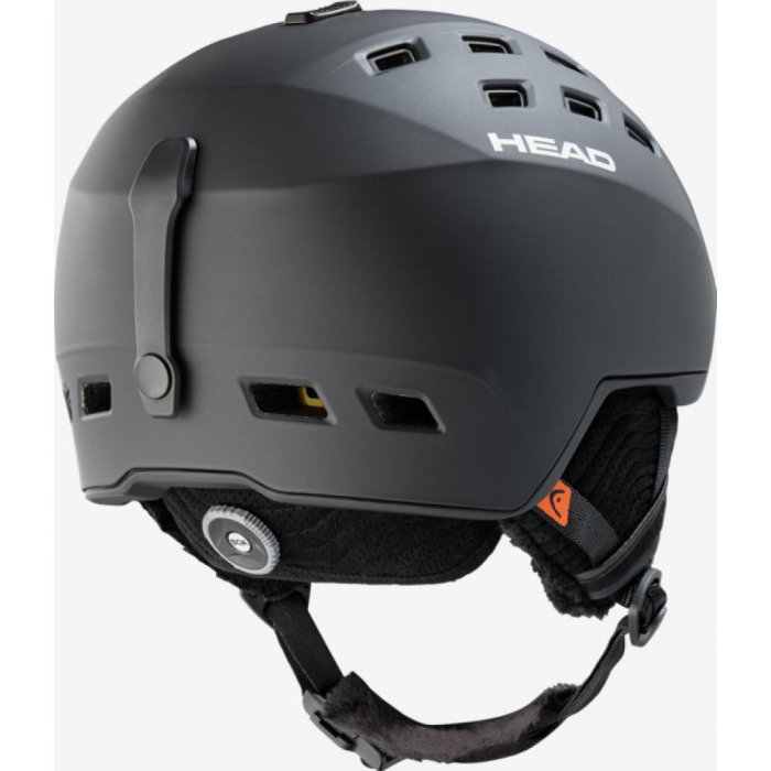 CASCA HEAD REV MIPS BLACK [2]