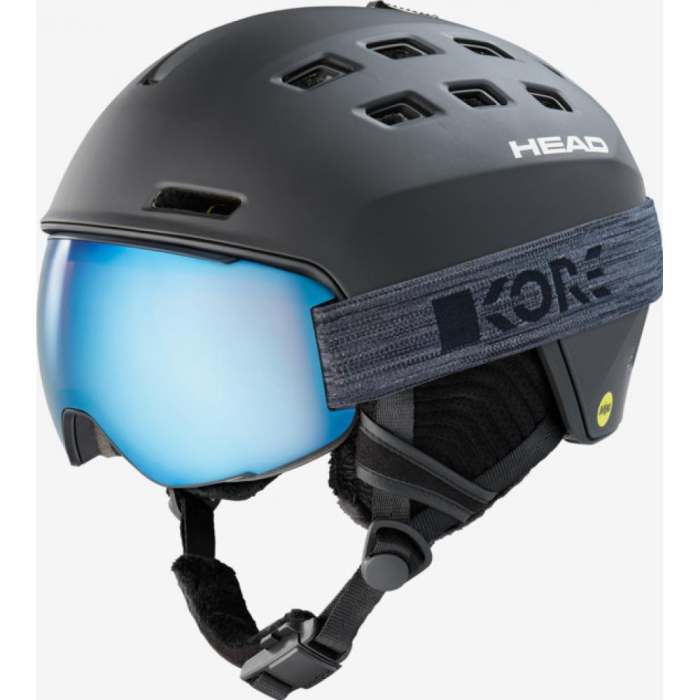 CASCA HEAD REV MIPS BLACK [3]