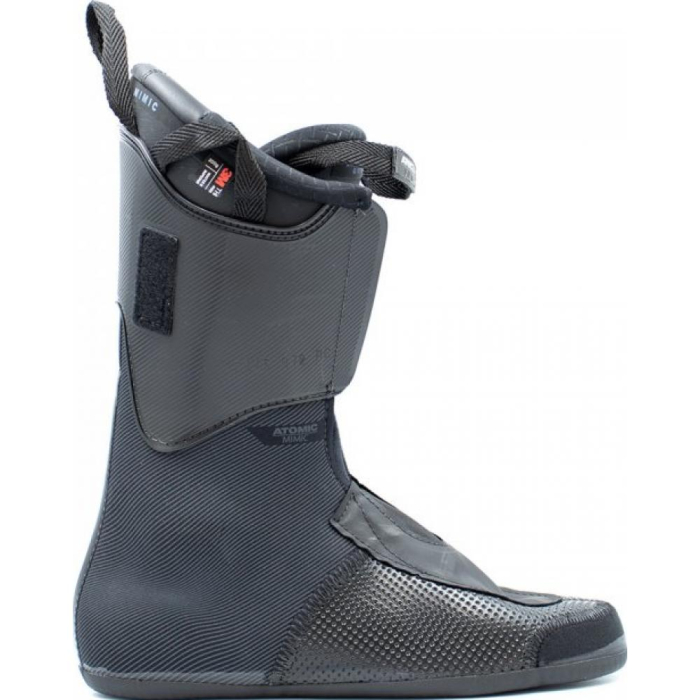 CLAPARI ATOMIC HAWX PRIME 110 S GW BLACK/ANTHRACITE 22/23 [5]