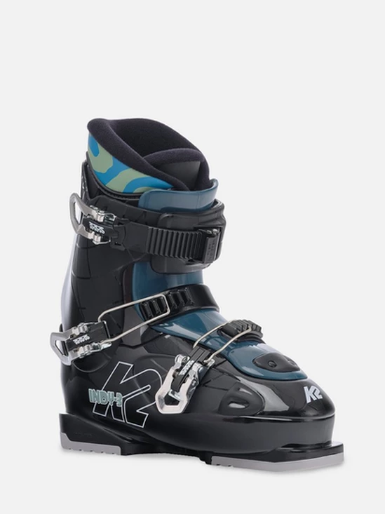 Clapari K2 Indy 3 [2]