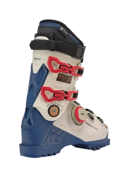 Clapari K2 Recon 120 BOA [3]