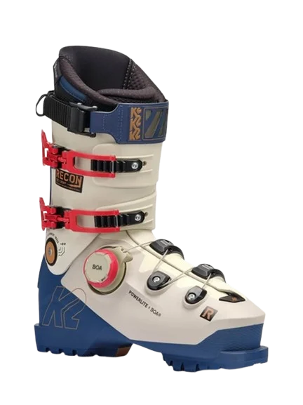 Clapari K2 Recon 120 BOA [2]