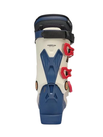Clapari K2 Recon 120 BOA [4]