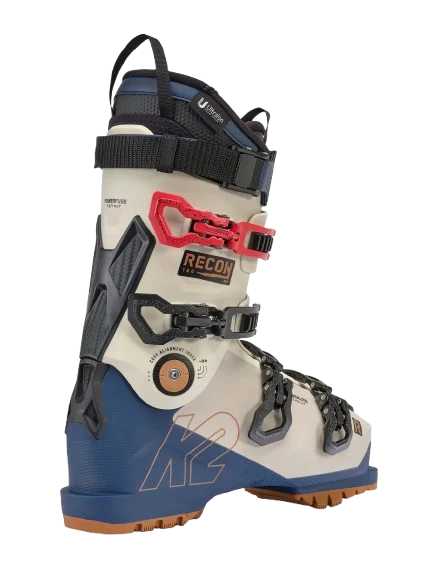 Clapari K2 Recon 120 MV [3]