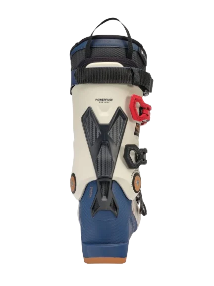 Clapari K2 Recon 120 MV [4]