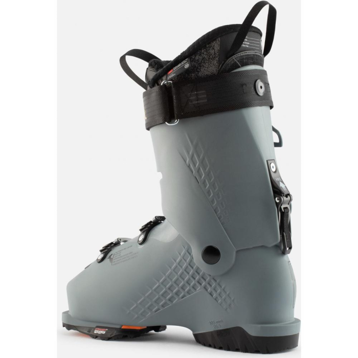 Clapari Rossignol ALLTRACK PRO 120 GW-GREY [2]