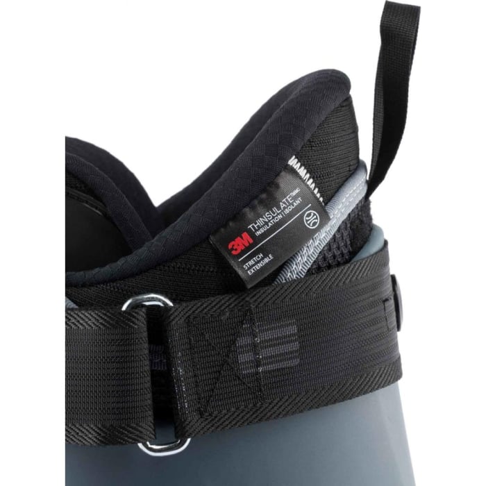 CLAPARI TURA ROSSIGNOL ALLTRACK PRO 120 LT GW S.BLUE [5]