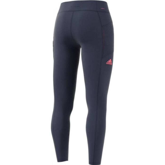 COLANTI ADIDAS W PERFORMANCE MATCH TIGHT BLEUMARIN [4]