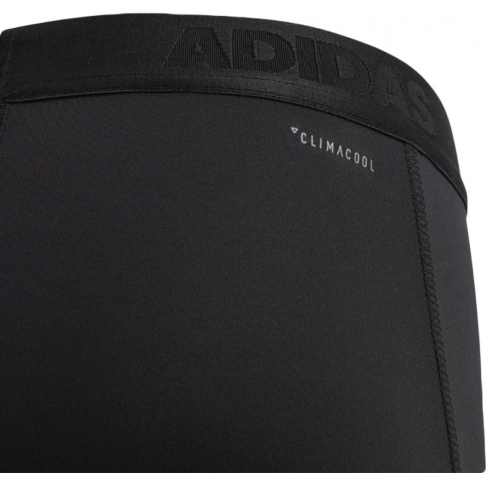Colanti Adidas YB Alphaskin Sport Black [2]