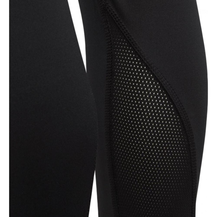 Colanti Adidas YB Alphaskin Sport Black [3]