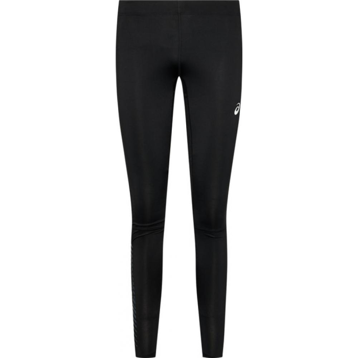 Colanti Asics ICON TIGHT PRF Black/Grey [3]