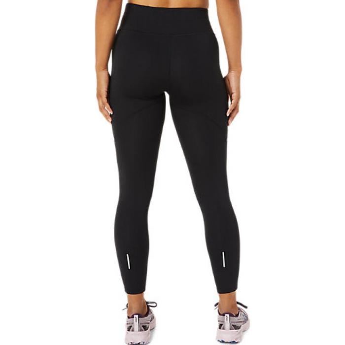 COLANTI ASICS W RACE HIGH WAIST BLACK [1]