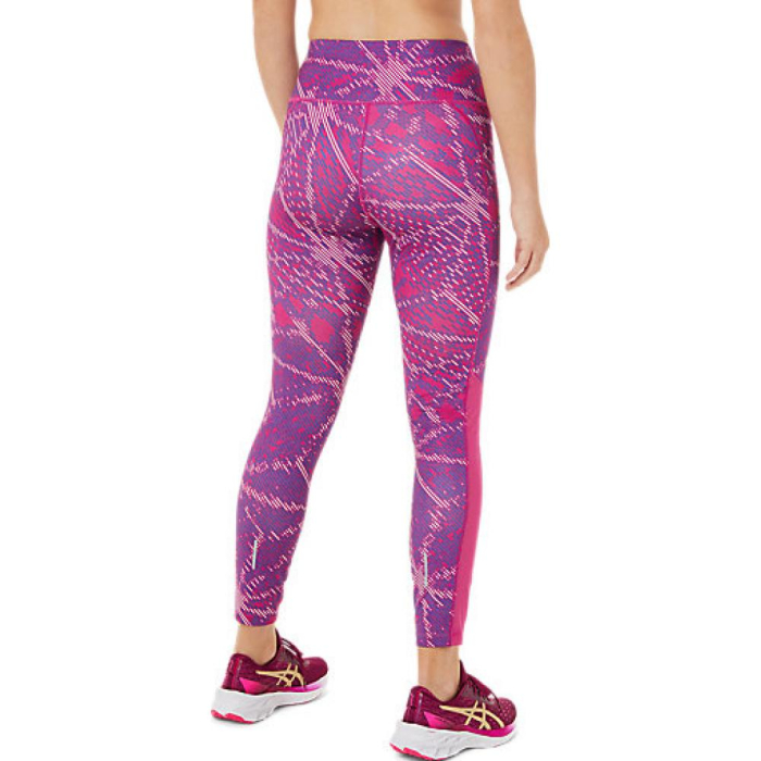 COLANTI ASICS W SAKURA ALL OVER PRINT [2]