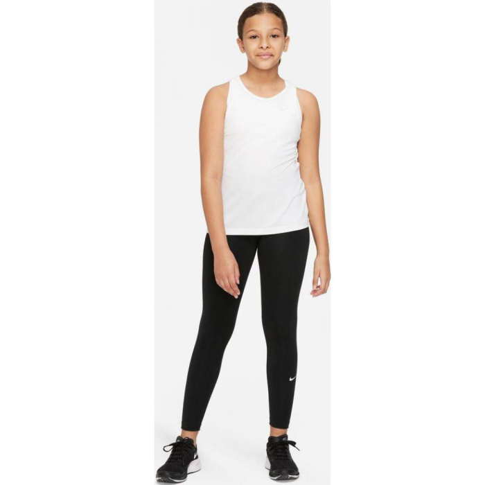 Colanti NIKE G DF Core One Black [4]