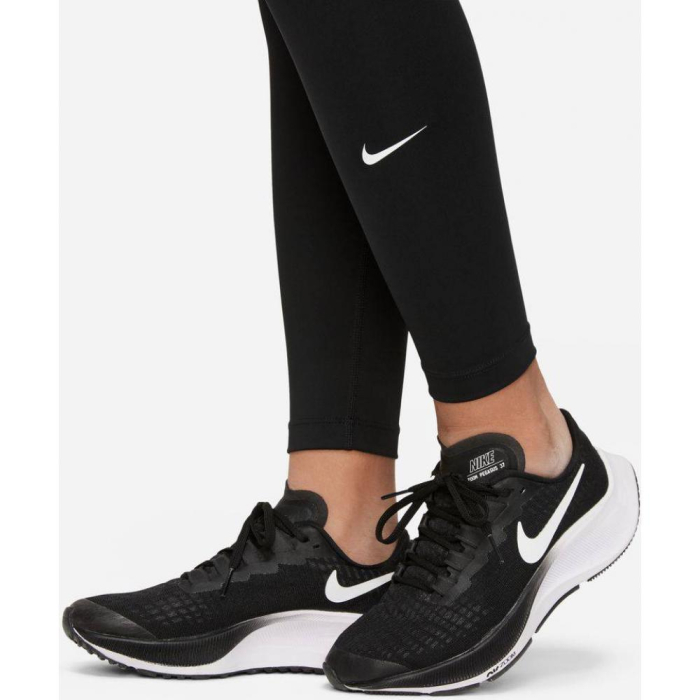 Colanti NIKE G DF Core One Black [2]