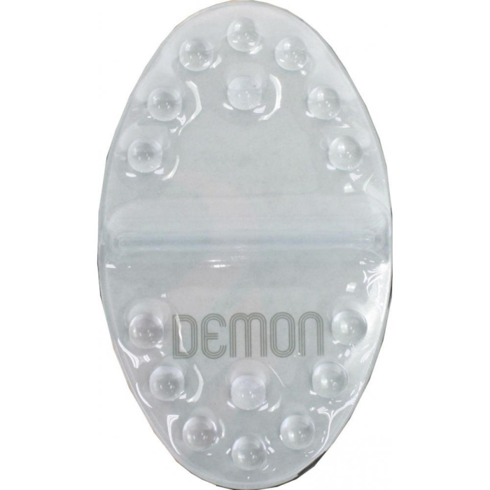 DEMON BEAST STOMP [1]