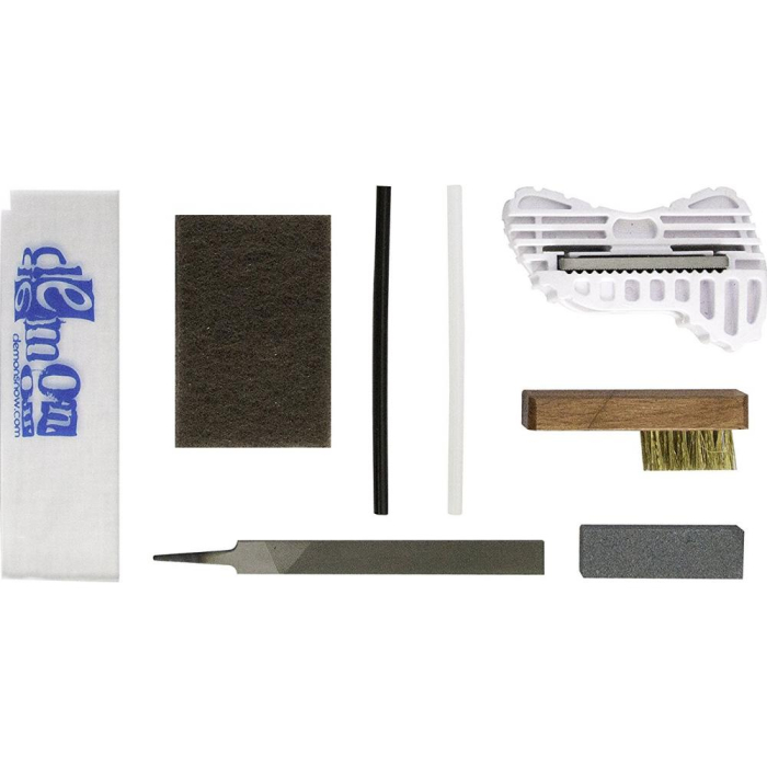 Kit Intretinere Demon Complet Tune 220 [2]