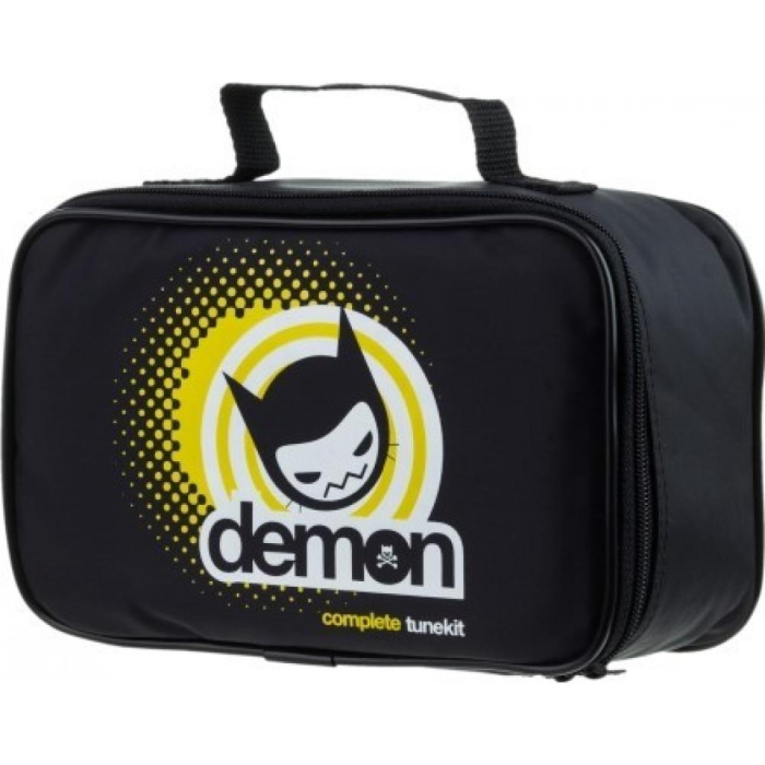 Kit Intretinere Demon Complet Tune 220 [6]