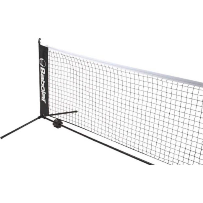 Fileu Babolat Mini Tenis 5.8M [2]