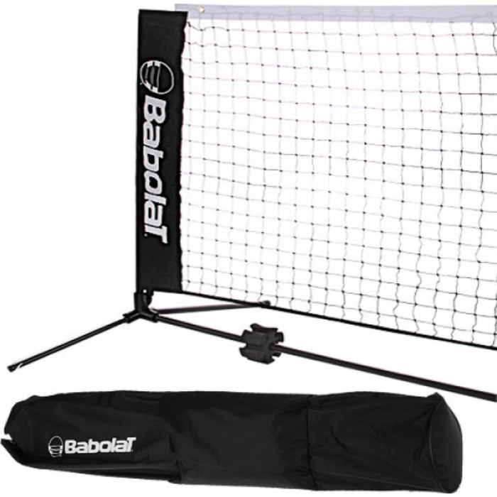 Fileu Babolat Mini Tenis 5.8M [3]