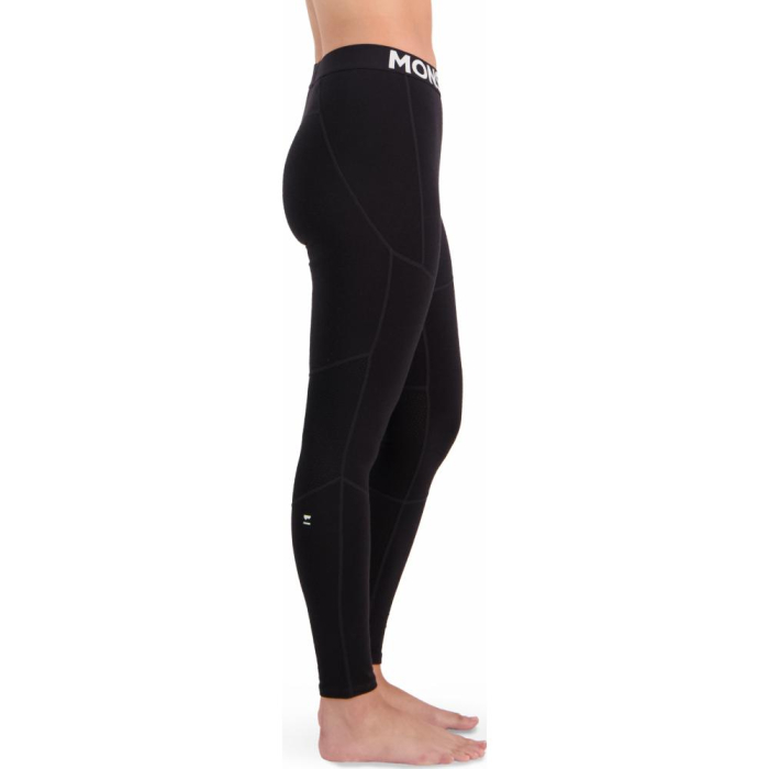 First Layer Legging Mons Royale Merino Olympus [2]