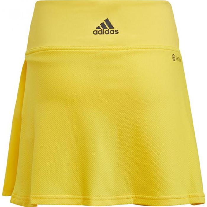 FUSTA ADIDAS GIRL POP UP BLISS YELLOW [3]