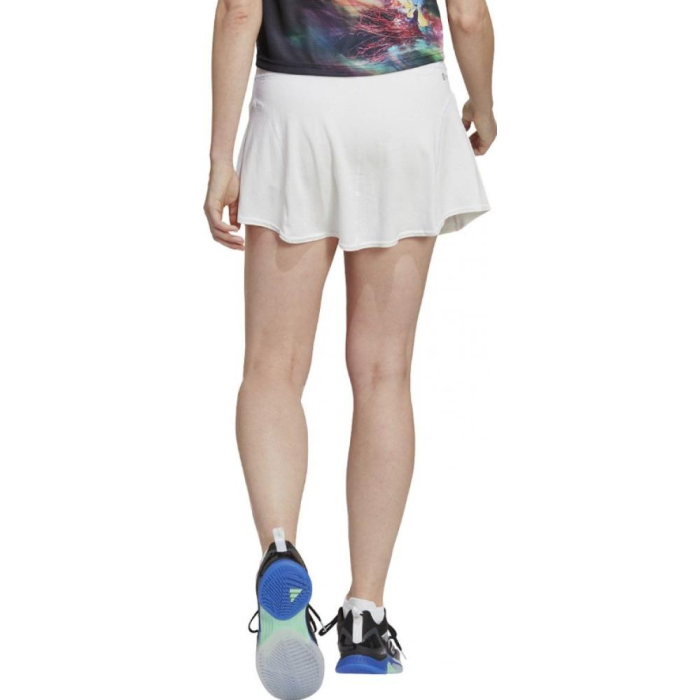 FUSTA ADIDAS MATCH WHITE [2]