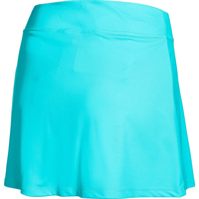 FUSTA FILA Anna BLUE RADIANCE [2]